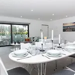 Mamma Mia House By Ici Villa *