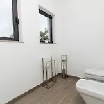 Mamma Mia House By Ici * Pêra