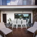 Villa Mamma Mia House By Ici *