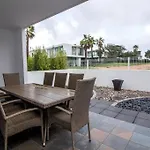 Villa Mamma Mia House By Ici