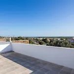 Mamma Mia House By Ici Villa