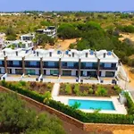 Mamma Mia House By Ici