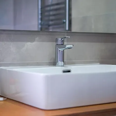 Villa Mamma Mia House By Ici Algarve