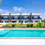 Mamma Mia House By Ici * Pera