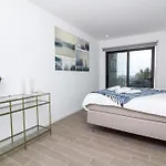 Mamma Mia House By Ici Villa *