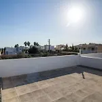 Mamma Mia House By Ici * Pera