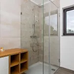 Mamma Mia House By Ici