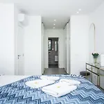 Mamma Mia House By Ici *