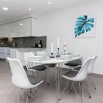 Villa Mamma Mia House By Ici Pera