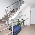 Mamma Mia House By Ici * Pera