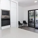 Mamma Mia House By Ici Pera