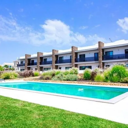Mamma Mia House - Sea View & Pool And Garden & Bbq Villa *