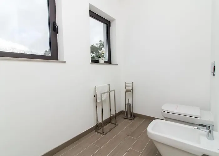 Mamma Mia House By Ici Algarve * Silves