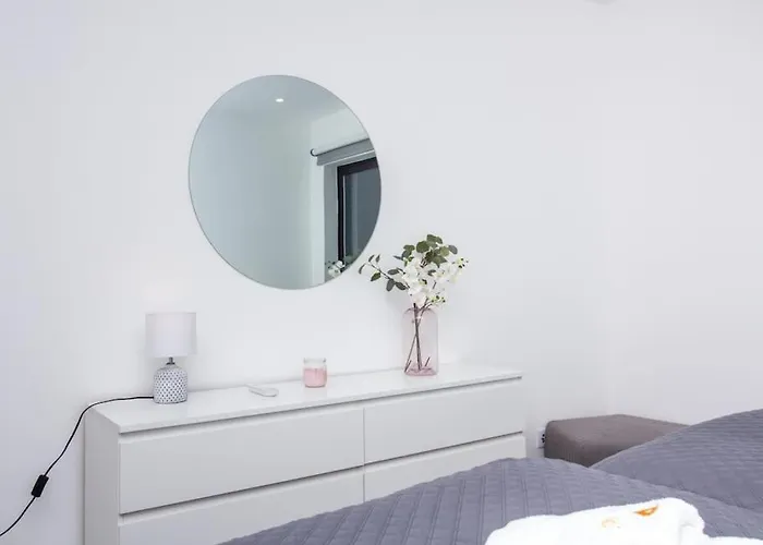Villa Mamma Mia House By Ici Algarve
