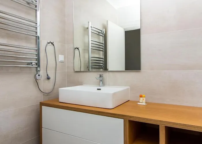 Villa Mamma Mia House By Ici Algarve