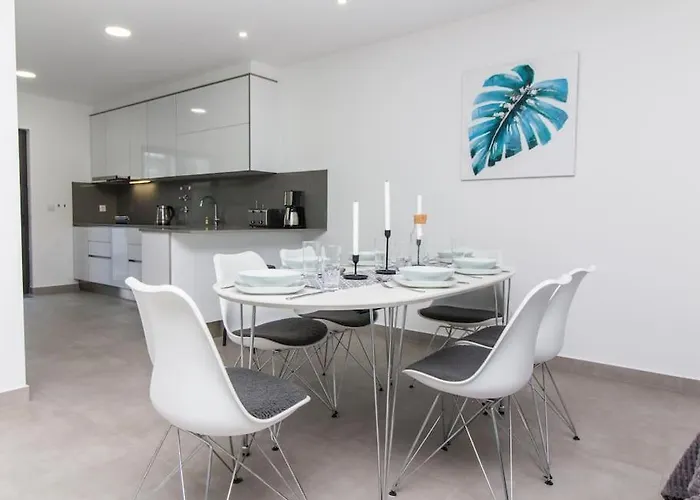 Villa Mamma Mia House By Ici Algarve Silves