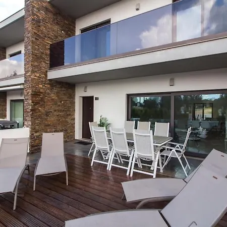 Mamma Mia House By Ici ヴィラ *